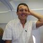 Richard Butcher Photo 9