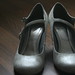 Mary Silver Photo 13