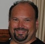 Tim Davis Photo 37
