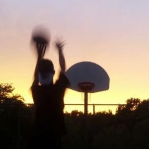 Isaiah Rowley Photo 5
