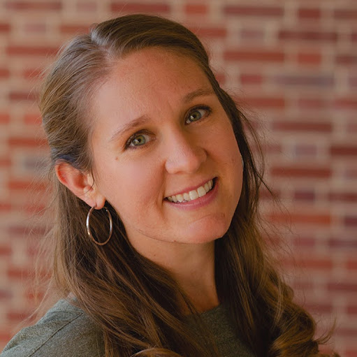 Christina Reardon Photo 25