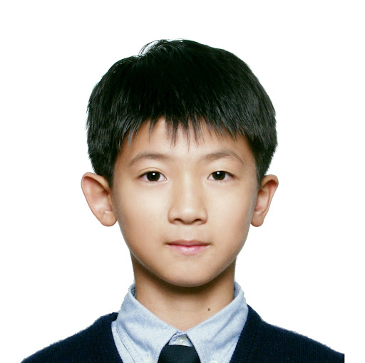 Robert Wang Photo 41