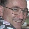 Randy Gilbert Photo 19