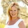 Jill Mcgovern Photo 17