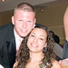Steve Stephenson Photo 31