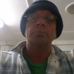 Craig Pearson Photo 25