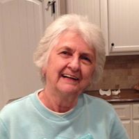 Marilyn East Photo 15
