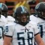 Greg Lang Photo 19