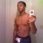 Corey Richard Photo 21