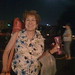 Mary Mccubbin Photo 12