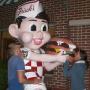 Eric Poole Photo 7