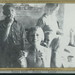 Jean Ezell Photo 4