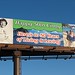 Cindy King Photo 27
