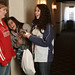 Daniel Mcculley Photo 15