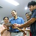 Ankur Gupta Photo 31