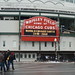 Ron Fields Photo 1