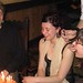 Toni Allison Photo 15