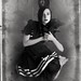 Marla Bird Photo 13