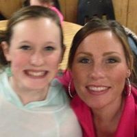 Kimberly Bailey Photo 20