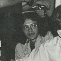 James Ballantyne Photo 16
