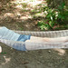 Nicole Camp Photo 31