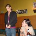 Rachel Gold Photo 22