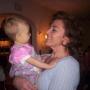 Jackie Grimm Photo 20