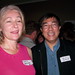 Robyn Barker Photo 41