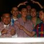 Rene Pulido Photo 25