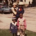 Jody Shell Photo 13