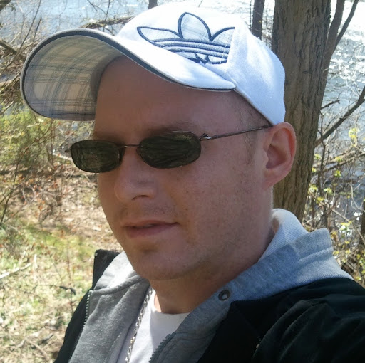 Charles Wray Photo 33