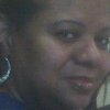 Brenda Tucker Photo 1