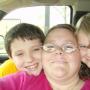 Nancy Crouse Photo 35
