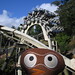 Robin Tower Photo 9