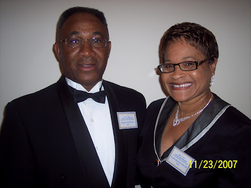 Mary Pryor Photo 31