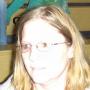 Dawn Dailey Photo 21