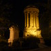 Charles Cella Photo 6