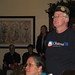 Larry Stokes Photo 2