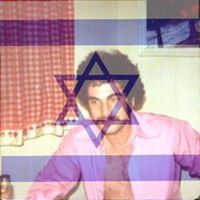Steve Hyatt Photo 12
