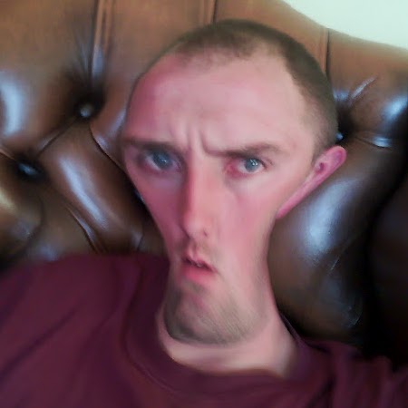 Steven Wylie Photo 24
