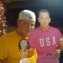 Chris Givens Photo 18