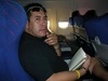 Eduardo Rivero Photo 11