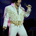 Anthony Carbone Photo 20