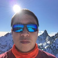 David Trinh Photo 18