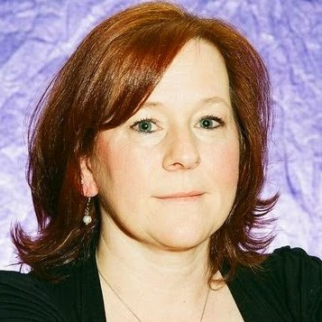 Judy Leonard Photo 11