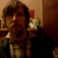 Michael Dunaway Photo 6