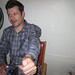 Steve Sims Photo 35