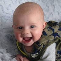 Deborah Oberg Photo 8