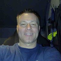 Mario Weber Photo 18