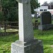 Kenneth Constable Photo 12